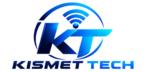 Kismet Tech